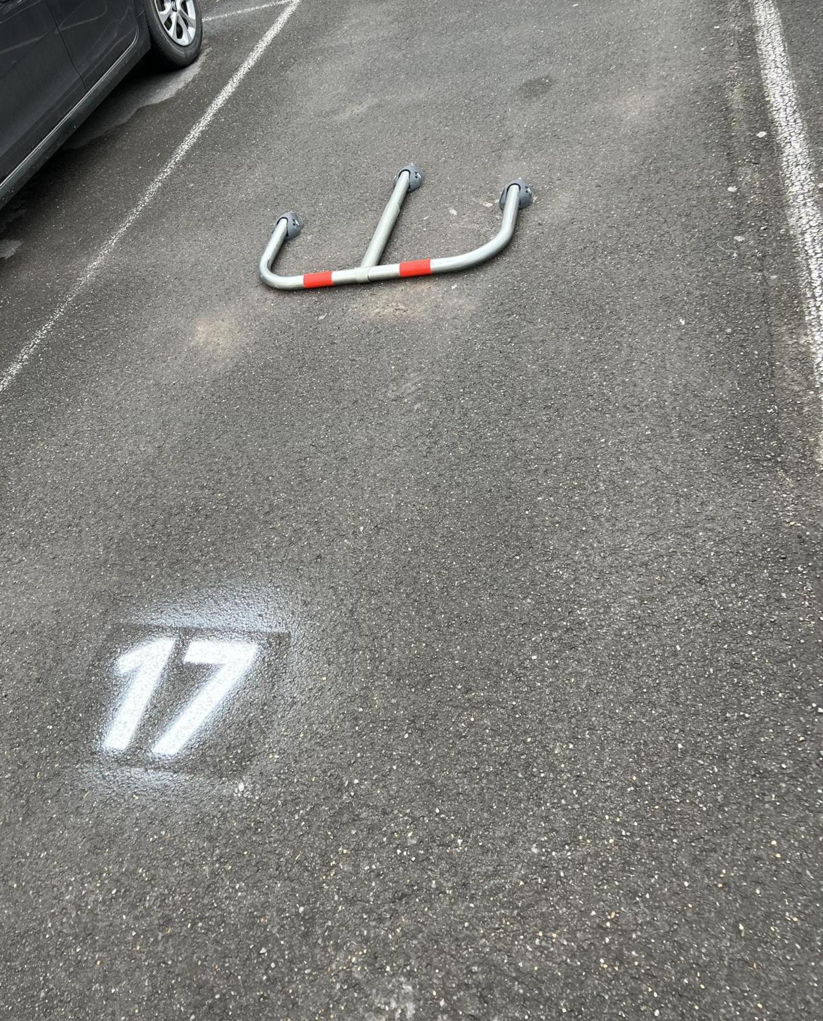 Oparadi "La Gai Vota" Cocon Chic A Wimereux Exterior foto